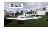 For sale House Peyriac-de-mer  138 m2 6 pieces