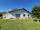 For sale House Moulin-neuf  90 m2 4 pieces