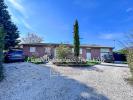 Vente Maison Gragnague  7 pieces 165 m2