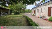 Vente Maison Authon  4 pieces 80 m2