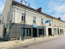 For rent Apartment Rosny-sur-seine  31 m2 3 pieces