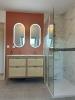 For sale House Chanteloup  110 m2 6 pieces