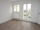Location Appartement Contrexeville  4 pieces 69 m2
