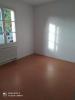 For rent House Vigoux  79 m2 4 pieces