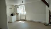 Location Appartement Sedan  4 pieces 95 m2