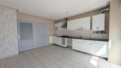 Vente Appartement Challes-les-eaux 3 pieces 69 m2