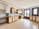 Location Appartement Colomiers  4 pieces 80 m2