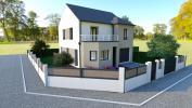 For sale House Montsoult  110 m2 5 pieces