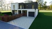 For sale House Andilly  150 m2 6 pieces