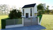 For sale House Saint-leu-la-foret  100 m2 5 pieces