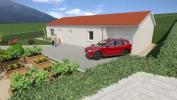 Vente Maison Saint-didier-en-velay  5 pieces 80 m2