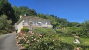 Vente Maison Villeneuve-de-riviere  5 pieces 192 m2