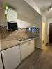 Location Appartement Saint-gaudens  24 m2