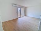 Location Appartement Eaunes  2 pieces 45 m2