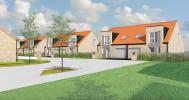 For sale New housing Bourbourg 