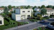 For sale House Darnetal  125 m2 5 pieces