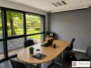 Location Commerce Chapelle-des-fougeretz  320 m2