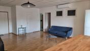 For rent Apartment Biguglia  85 m2 3 pieces