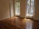 Location Appartement Lyon-7eme-arrondissement  3 pieces 74 m2