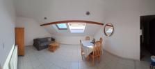 Location Appartement Sillingy  3 pieces 51 m2