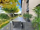 For sale House Saint-pierre-la-palud  176 m2 5 pieces