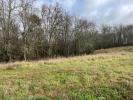 For sale Land Sadirac  1363 m2