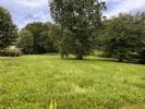 For sale Land Baron  500 m2