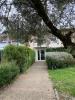 Location Appartement Olonne-sur-mer  2 pieces 42 m2