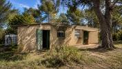 For sale House Tavernes  50 m2 2 pieces
