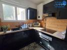 Location Appartement Brest  2 pieces 42 m2