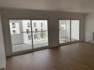For rent Apartment Bruges  71 m2 3 pieces