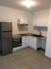 Location Appartement Clermont-ferrand  28 m2