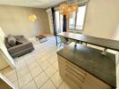 Location Appartement Villeurbanne  2 pieces 40 m2