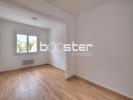 Location Appartement Toulouse  2 pieces 41 m2