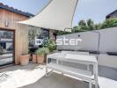 Vente Maison Toulouse  6 pieces 203 m2