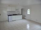 Location Appartement Ennery PONTOISE 28 m2