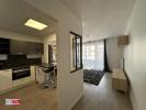 Location Appartement Ennery PONTOISE 2 pieces 41 m2