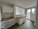 Location Appartement Pontoise  3 pieces 67 m2
