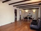 Location Appartement Ennery PONTOISE 2 pieces 53 m2