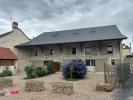 Location Appartement Ennery  4 pieces 86 m2