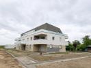 Location Appartement Ingersheim  4 pieces 82 m2