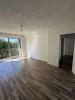 Location Appartement Romans-sur-isere  4 pieces 70 m2