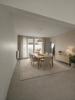 Location Appartement Valence  4 pieces 77 m2