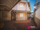 Location Local commercial Saint-joseph  380 m2