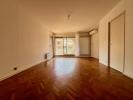 Vente Appartement Toulouse  2 pieces 58 m2
