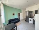 For rent Apartment Marseille-2eme-arrondissement  30 m2 2 pieces