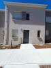Location Maison Castelnaudary  4 pieces 83 m2