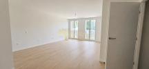 For sale Apartment Joinville-le-pont  62 m2 3 pieces