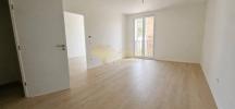 For sale Apartment Joinville-le-pont  42 m2 2 pieces