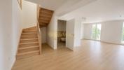 For sale Apartment Joinville-le-pont  100 m2 4 pieces